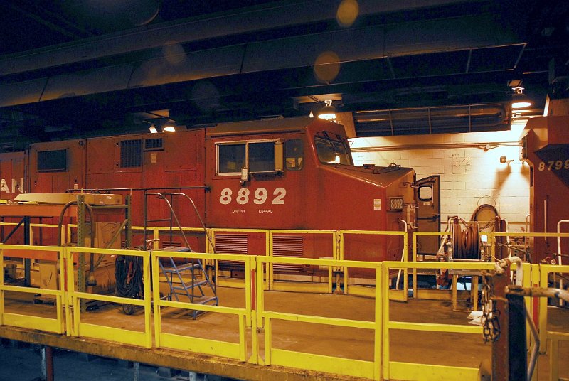 DSC_3684.JPG