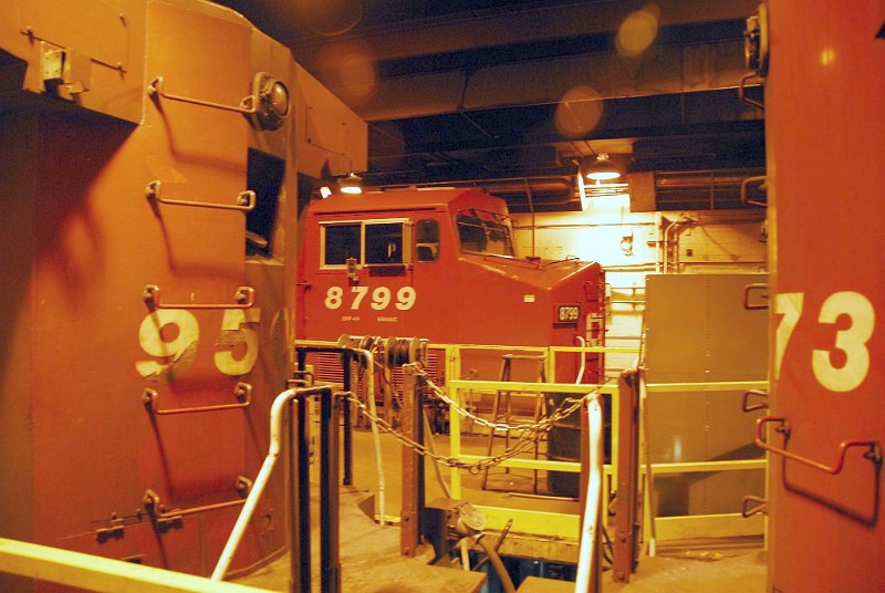 DSC_3688.JPG