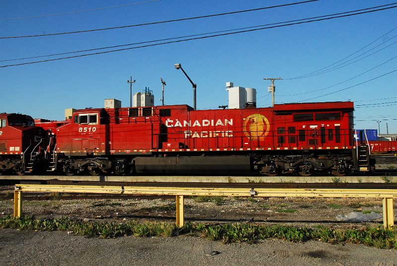 DSC_3826.JPG