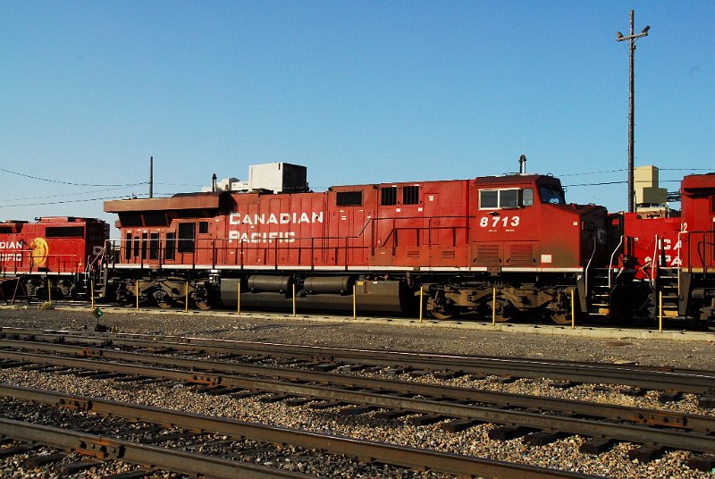 DSC_3836.JPG