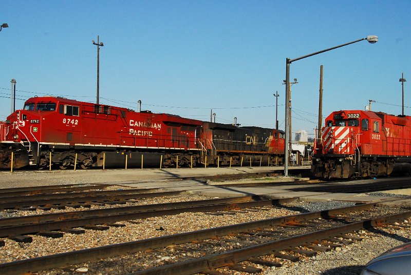 DSC_3838.JPG