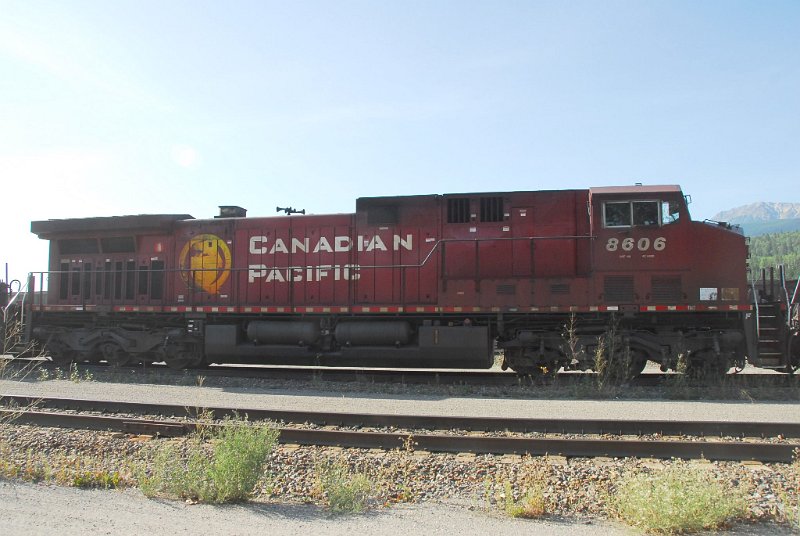 DSC_4195.JPG