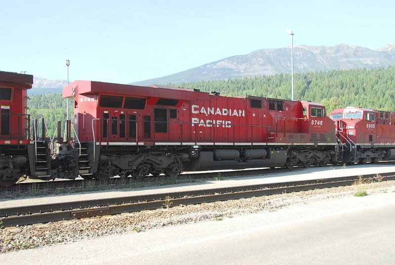 DSC_4198.JPG