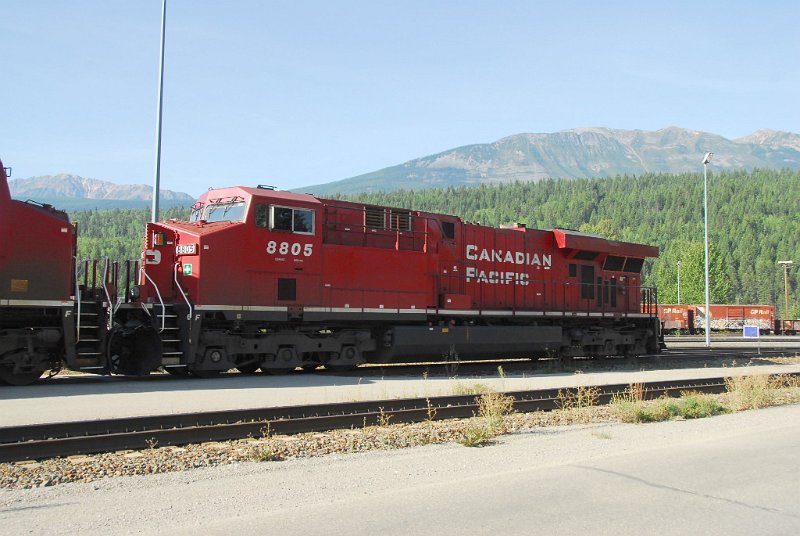 DSC_4199.JPG