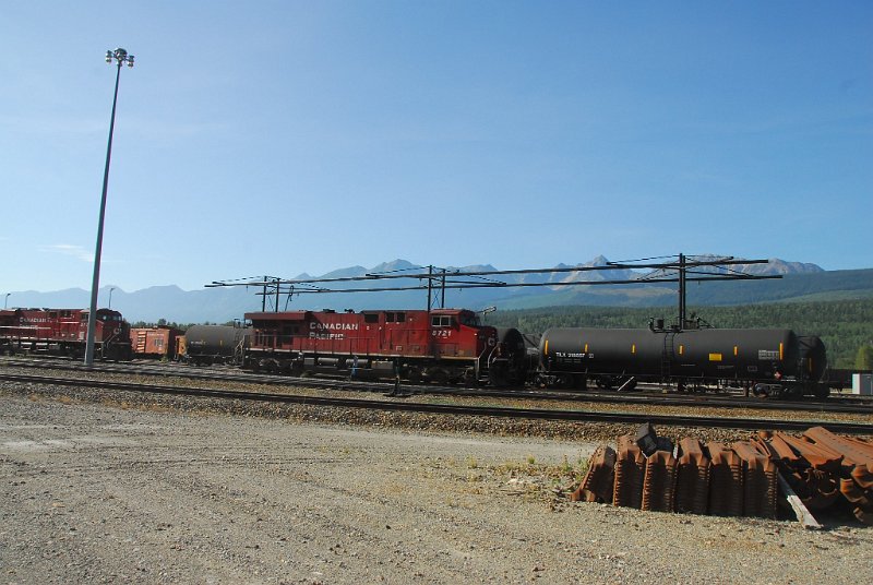 DSC_4215.JPG