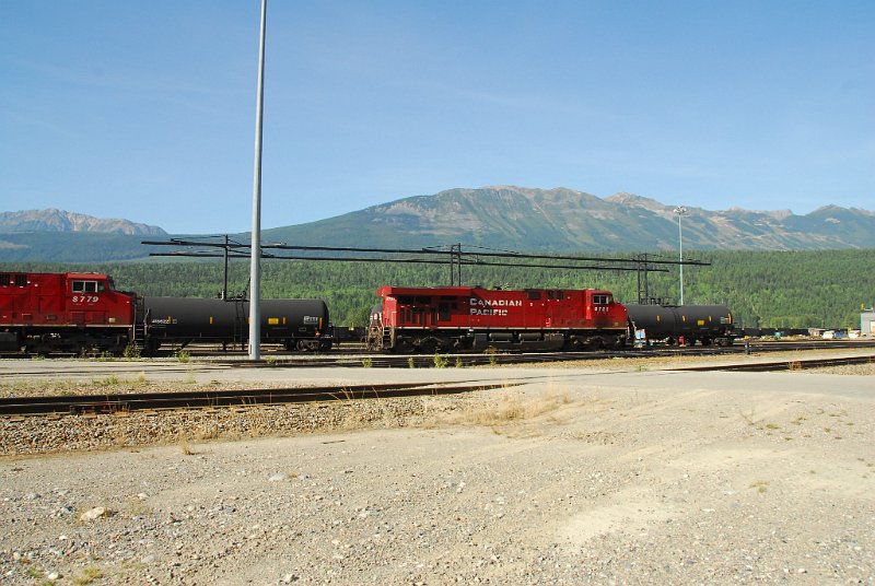 DSC_4221.JPG