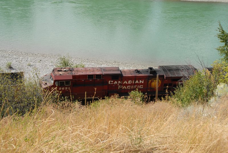 DSC_6673.JPG