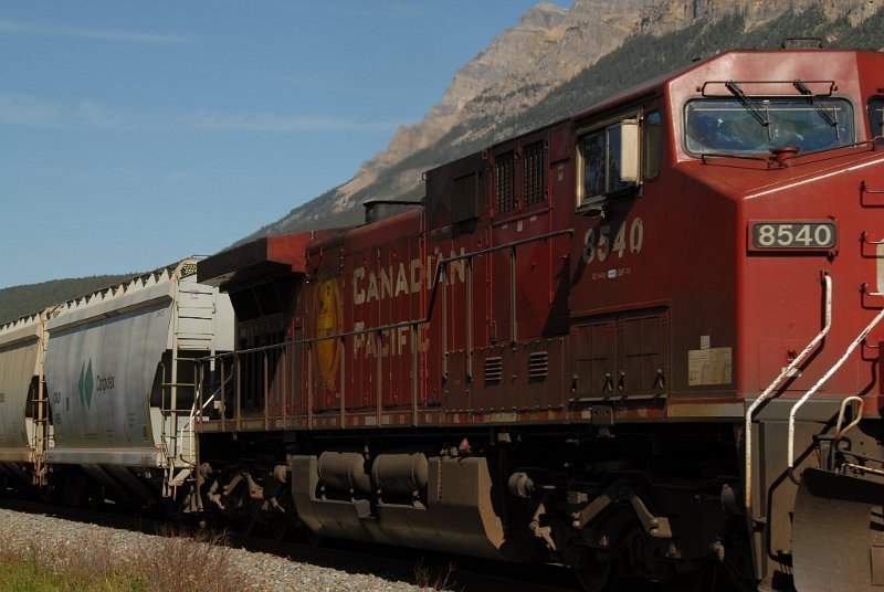 DSC_7058.JPG