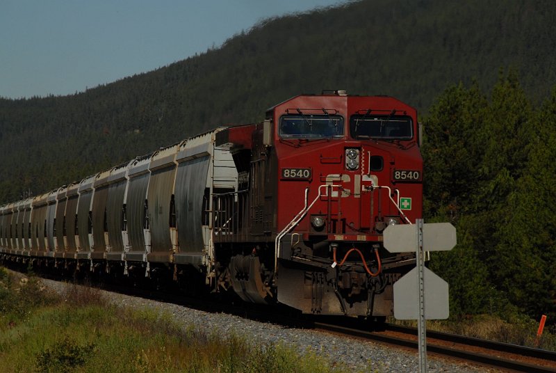 DSC_7060.JPG