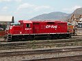 CP8204_1