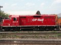 CP8204_2
