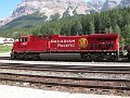 CP8529_1