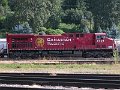CP8531_1