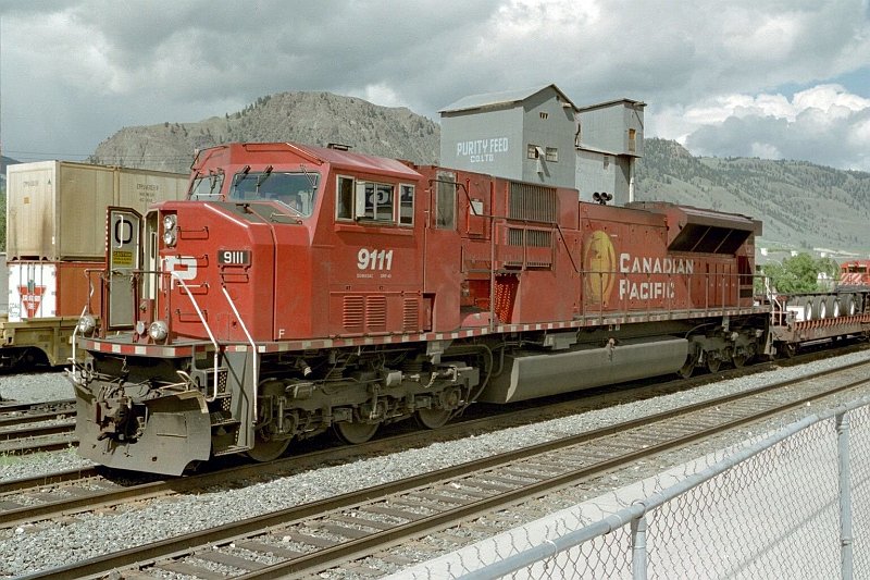 CP9111_1.jpg