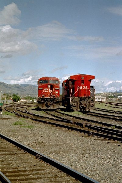 CP9535_2.jpg