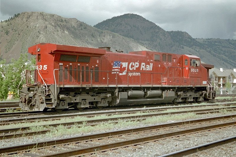 CP9535_3.jpg