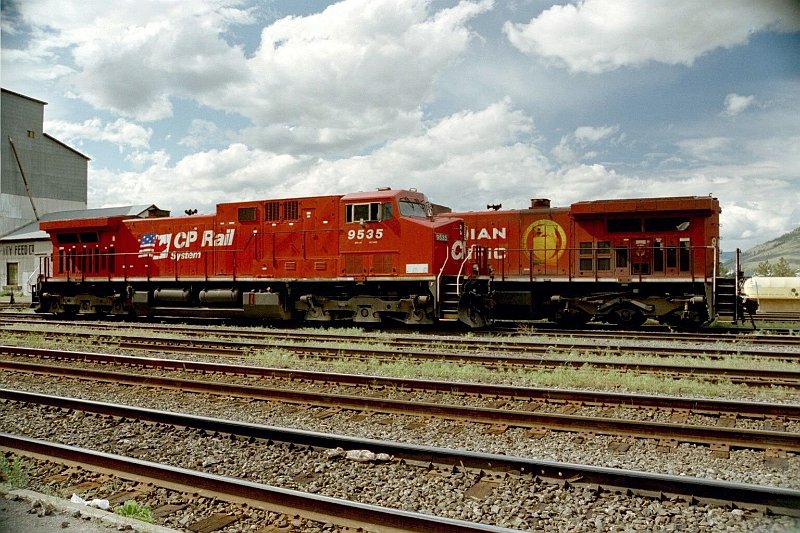 CP9535_6.jpg