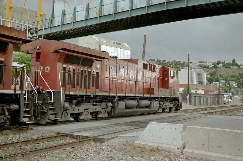 CP9580_5.jpg
