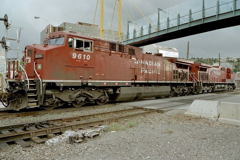 CP9610_2.jpg