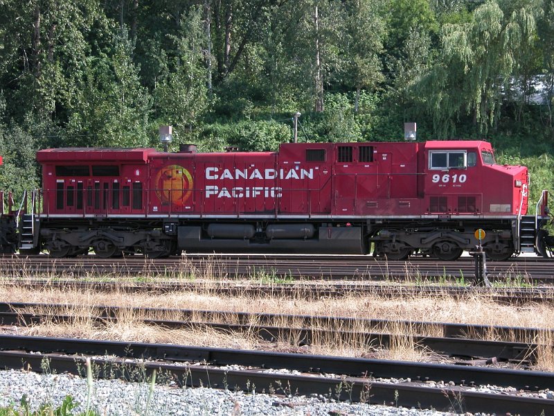 CP9610_4.jpg