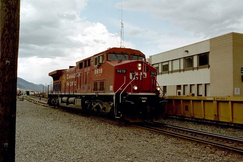CP9619_5.jpg
