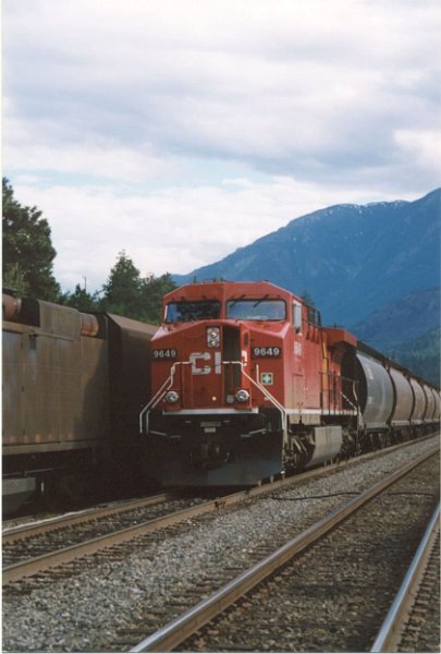 CP9649_1.jpg
