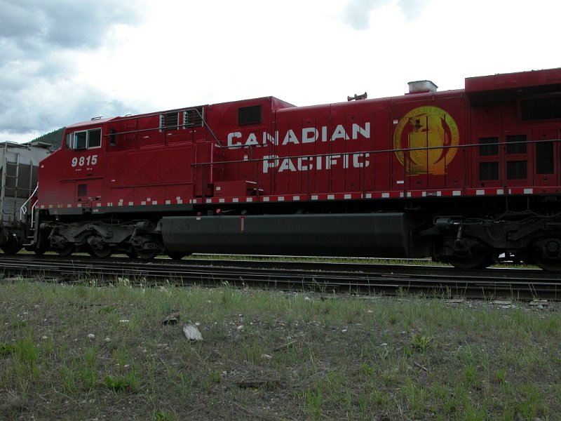CP9815_2.jpg