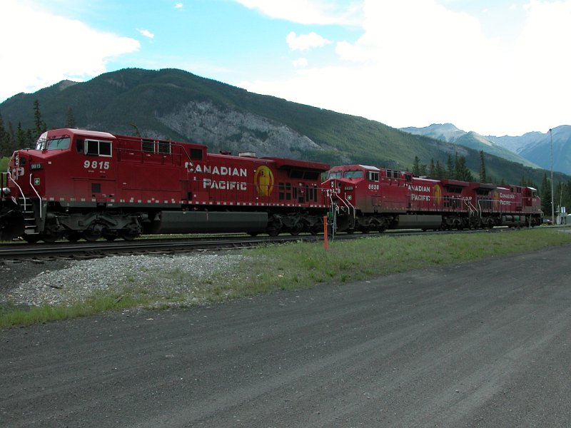 CP9815_3.jpg