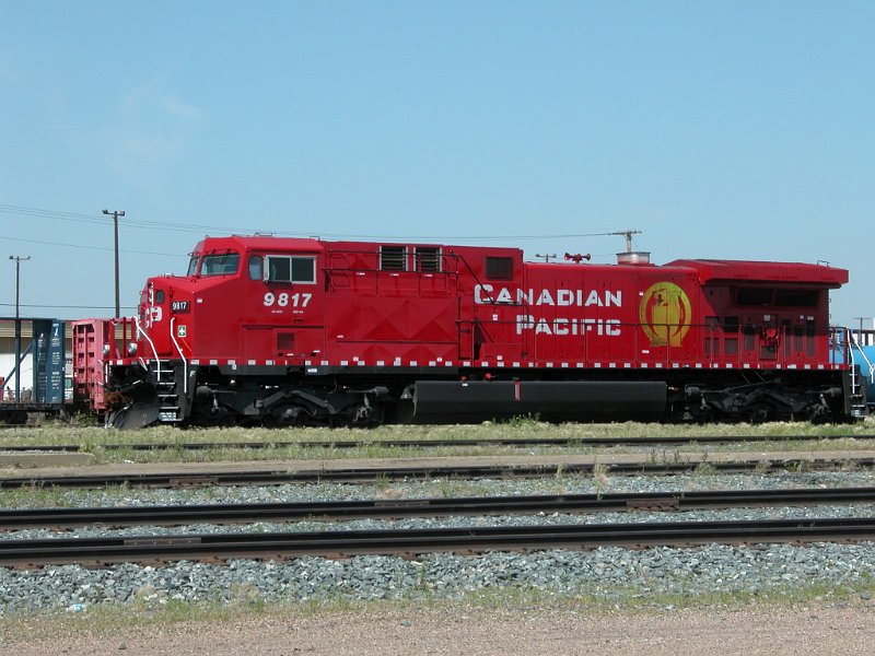 CP9817_1.jpg