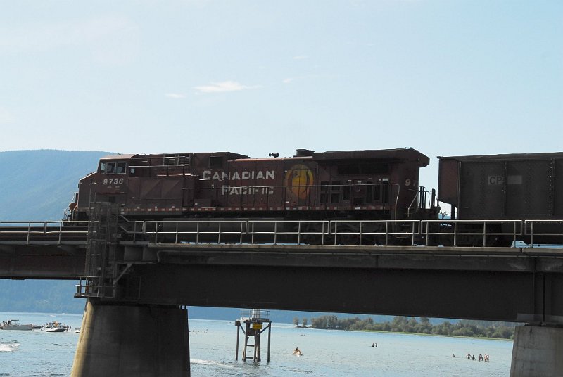 DSC_3527.JPG