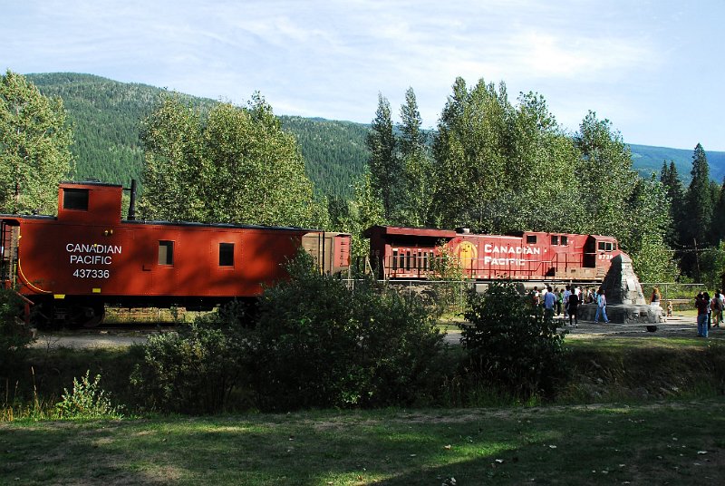 DSC_3535.JPG