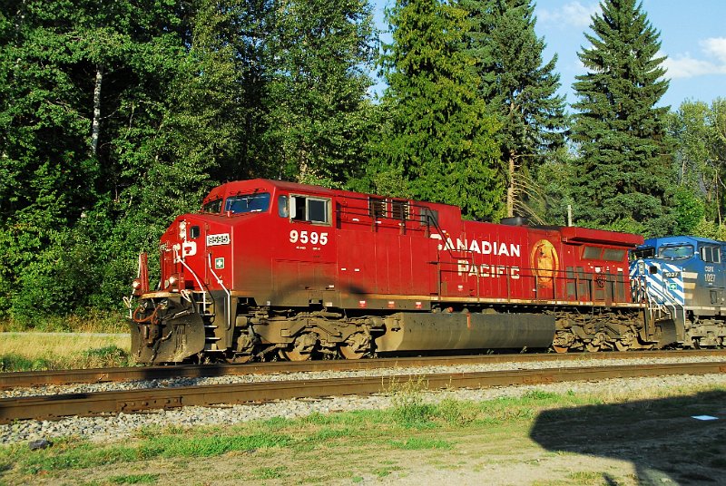 DSC_3539.JPG