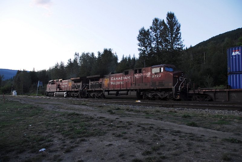 DSC_3562.JPG