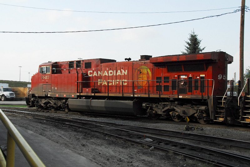 DSC_3698.JPG