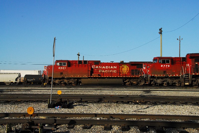 DSC_3796.JPG