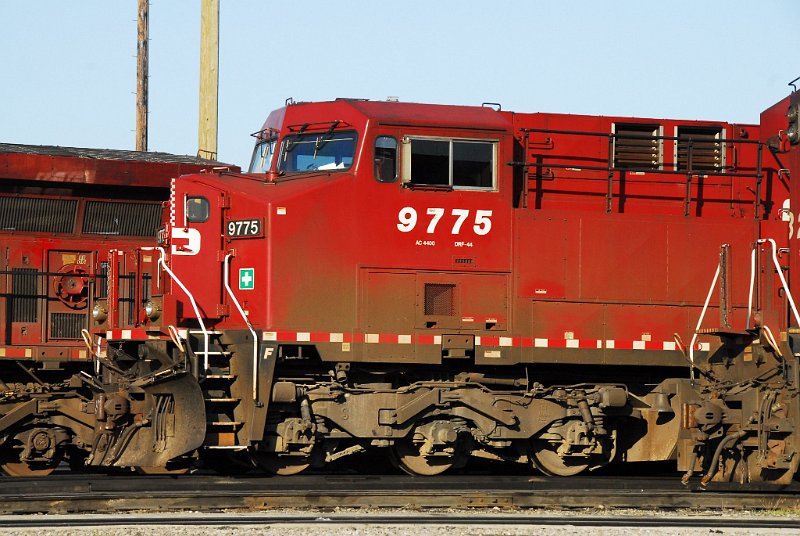DSC_3805.JPG