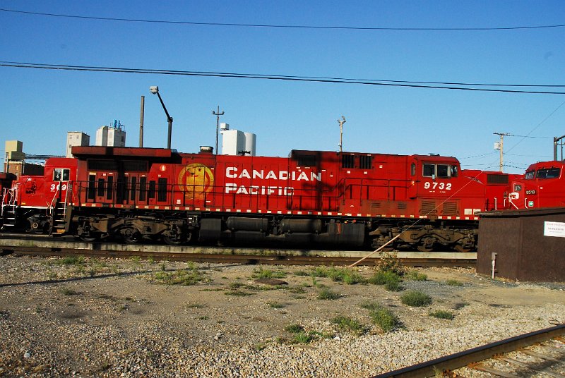 DSC_3828.JPG