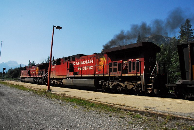 DSC_3913.JPG