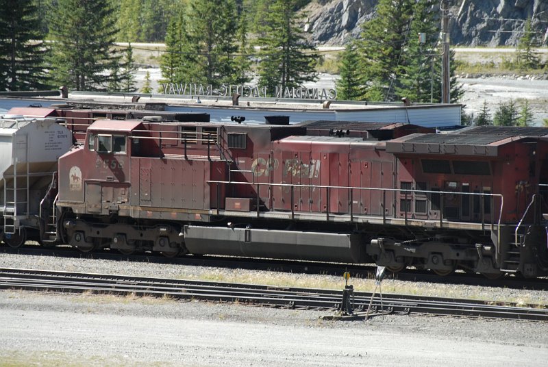 DSC_7242.JPG