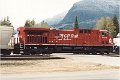 CP9502_1