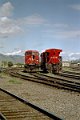 CP9535_2