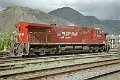 CP9535_3