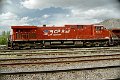 CP9535_4