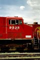 CP9535_5