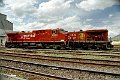 CP9535_6