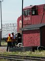 CP9545_2