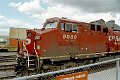 CP9580_1