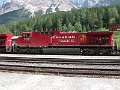 CP9610_3