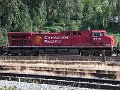 CP9610_4