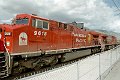 CP9618_1